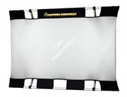 Отражатель на раме Sunbounce SUN-BOUNCE 90x125cm / MINI (Super-Starter-Kit)