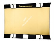 Отражатель на раме Sunbounce SUN-BOUNCE 90x125cm / MINI (Золото/Белый)
