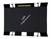 Отражатель на раме Sunbounce SUN-BOUNCE 90x125cm / MINI (Чёрный/Мягкий белый)