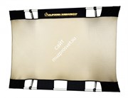 Отражатель на раме Sunbounce SUN-BOUNCE 90х125сm / MINI (Зебра/Белый)