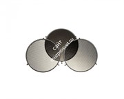 Broncolor Комплект сотовых фильтров для рефлектора P70 33.207.00