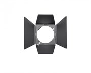 Broncolor Шторки для рефлектора P70 33.247.00