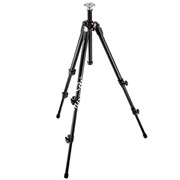 Штатив Manfrotto 190XDB Tripod Компактный алюминиевый штатив для выездной работы