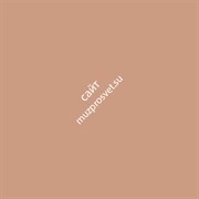 LL CO111 Бумажный фон Colorama 2,72 х 11 метров, цвет COFFEE