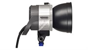 Генераторная голова Hensel EH Pro 3000