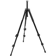 Штатив Manfrotto MT294A3 294 Alu Tripod-3s