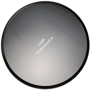 Hensel Сотовая решетка Grid №.3 для 22" Beauty Dish 33870