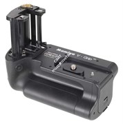 Mamiya V-Grip Air