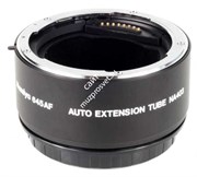 Mamiya Удлинительное кольцо NA403 36mm (645 AF)