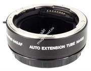 Mamiya Удлинительное кольцо NA402 24mm (645 AF)