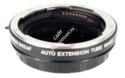 Mamiya Удлинительное кольцо NA401 12mm (645 AF)