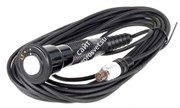 Mamiya 645AF Cable Release (RE402) - 5m