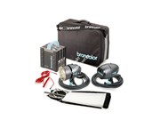 Комплект Broncolor Senso Kit 22 31.053.XX