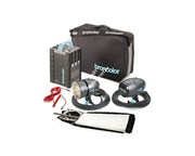 Комплект Broncolor Senso Kit 42 31.055.XX
