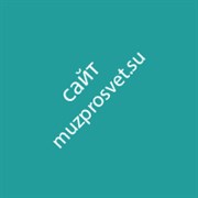 LL CO185 Бумажный фон Colorama 2,72 х 11 метров, цвет SEA BLUE