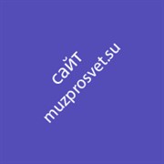 LL CO191 Бумажный фон Colorama 2,72 х 11 метров, цвет CHROMABLUE