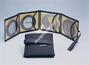 Dedolight DPACP400 Сумочка для аксесуаров
