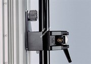 Dedolight DEB400H Крепежный разъем