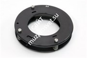Dedolight Imager DP400U Универсальный адаптер