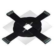 Dedolight Imager DP400LFS Комплект масок