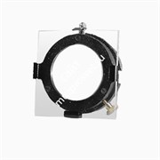Dedolight Imager DPEYESET Насадка с фильтрами