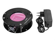Dedolight Imager DP400SHA Блок проекции слайдов