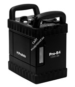 Батарейный генератор Pro-B4 Air