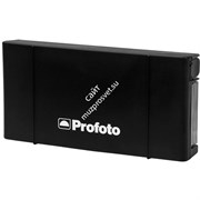 Батарея  Li-Ion battery для Pro-B4 (including cassette)