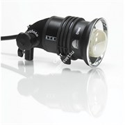 Студийная голова ProB Head plus UV