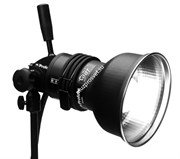 Генераторная голова Profoto AcuteB Head UV Zoom Reflector 900936