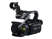 Видеокамера Canon XA11