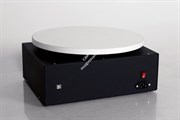 Поворотный стол PhotoMechanics RD-33