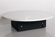 Поворотный стол PhotoMechanics RD-60