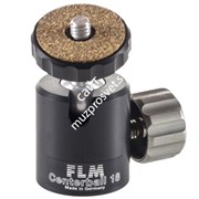 Штативная голова FLM CB18 E