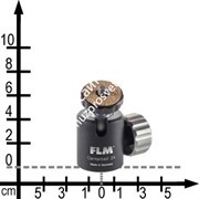 Штативная голова FLM CB24 E