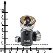 Штативная голова FLM CB24 FB PRP45