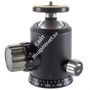 Штативная голова FLM CB38 F