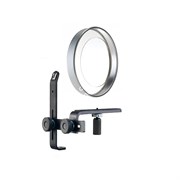 Рефлектор Broncolor Conversion set for Ringflash P/C 36.126.00
