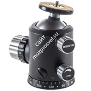 Штативная голова FLM CB43 FT
