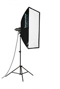 Софтбокс Broncolor 90x120 (3x3.9&#39;) 33.565.00