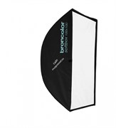 Софтбокс Broncolor 100x100 (3.3x3.3') 33.563.00