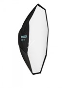 Октобокс Broncolor 150 (4.9&#39;) 33.601.00
