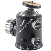 Штативная голова FLM CB58F