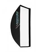 Софтбокс Broncolor 60x100 (2x3.3') 33.562.00