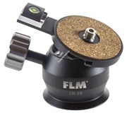 Штативная голова FLM LB 25