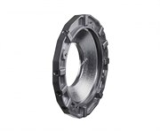 Адаптер Broncolor Speedring Bowens 33.401.04