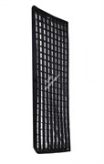 Broncolor Light Grid for Softbox 30x120cm 33.584.00