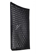Broncolor Light Grid for Softbox 120x180cm 33.586.00