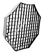 Broncolor Light grid for Octabox 75cm 33.587.00