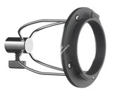 Адаптер Broncolor Adapter P Para 33.489.00